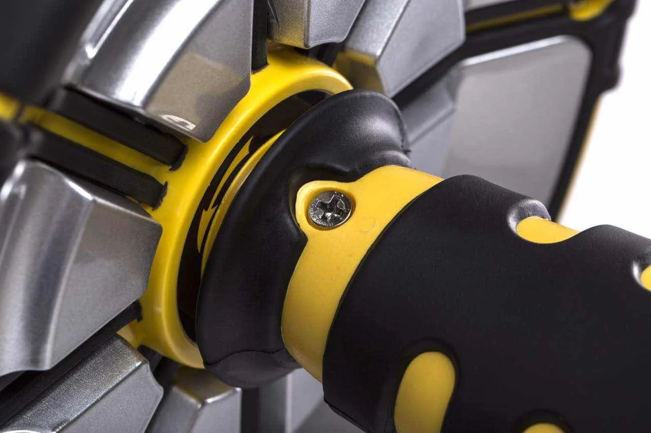 Digital Abdominal  wheel roller springback  Muscle Training Rollers Ab Workout Equipment Exercise Core Abdominal Muscles