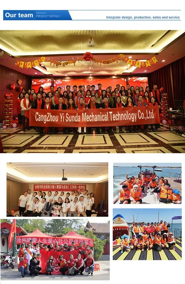 Automatic Plastic Cosmetics Detergent Shampoo Bottle 5L Jerrycan watering Pot Making Double Extrusion Blow Molding Machine