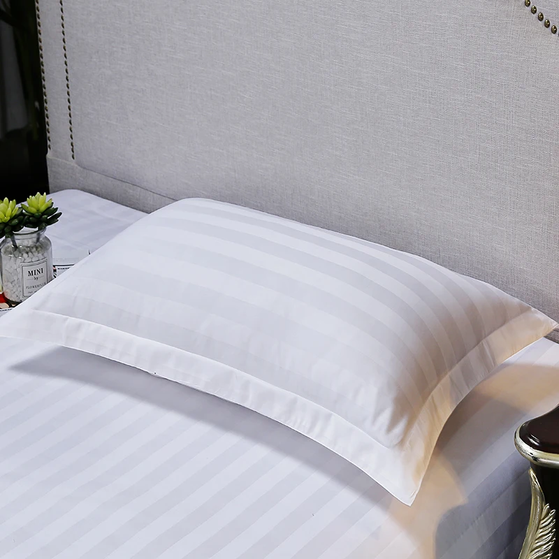 Russian Twenty One White Color Stars Hilton Fabric For Fitted Morgan And Finch 100% Cotton 200t Hotel Embroidery Cheap Bed Linen