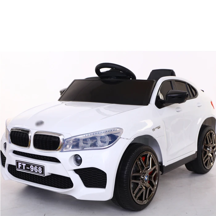 Лидер продаж, Многофункциональный Детский Электрический автомобиль, игрушка