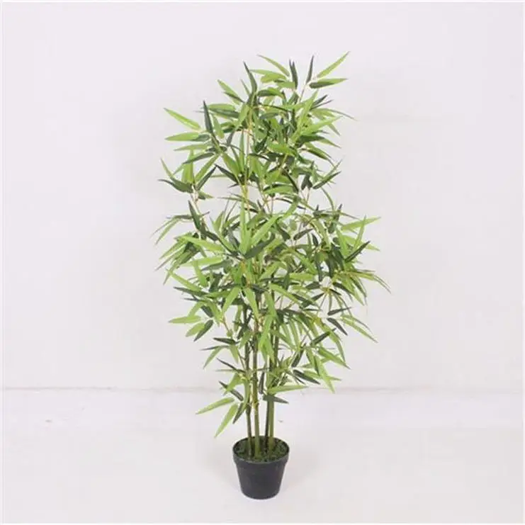 Artificial Plant With Pot Succulent Real Mini White Red Potted Topiary Outdoor High Quality Wholesale Dry New Fake Weed Plant