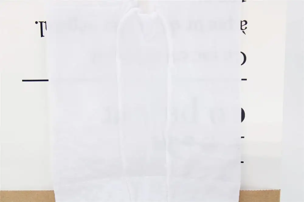 Лидер продаж в Алжире, инкрустированные шелковые колготки с цветочным принтом, чулки для маленьких девочек