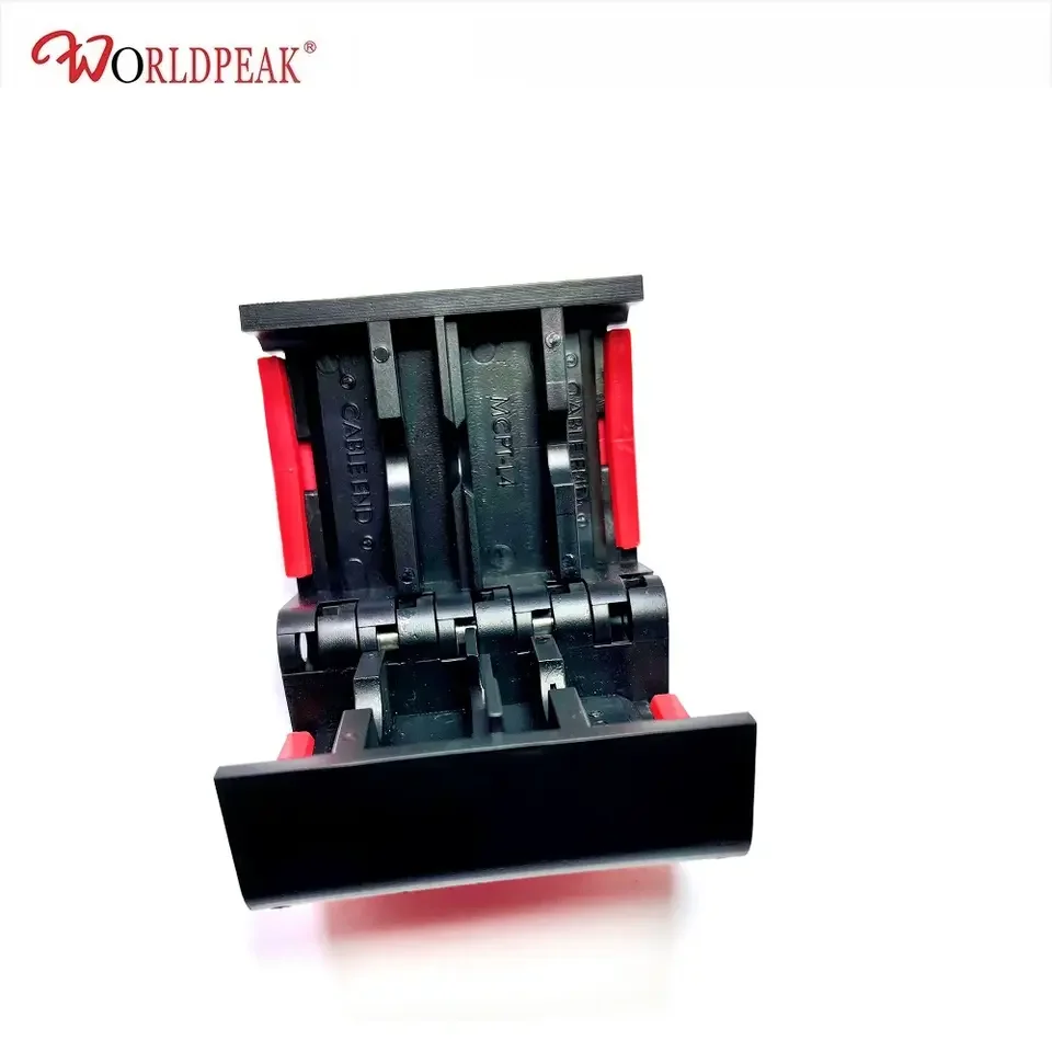 ANDREW MCPT 78 Manual cable splicing tools Andrew 7/8 feeder LDF5-50A  AVA5-50 cutter tool