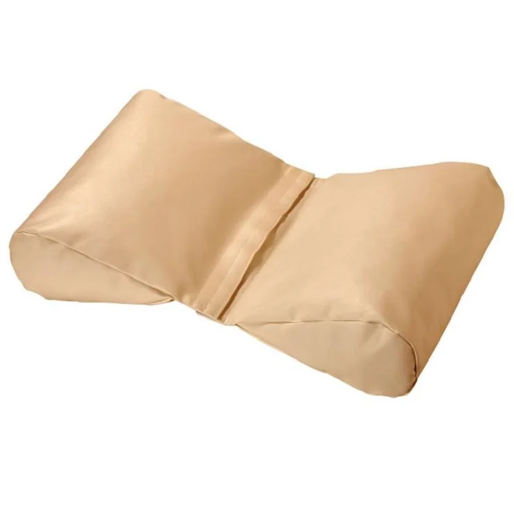 Новинка 2021, набор из 2 подушек-бабочек для фотосъемки новорожденных с Amazon, реквизит для фотосъемки новорожденных мальчиков и девочек-на танкетке