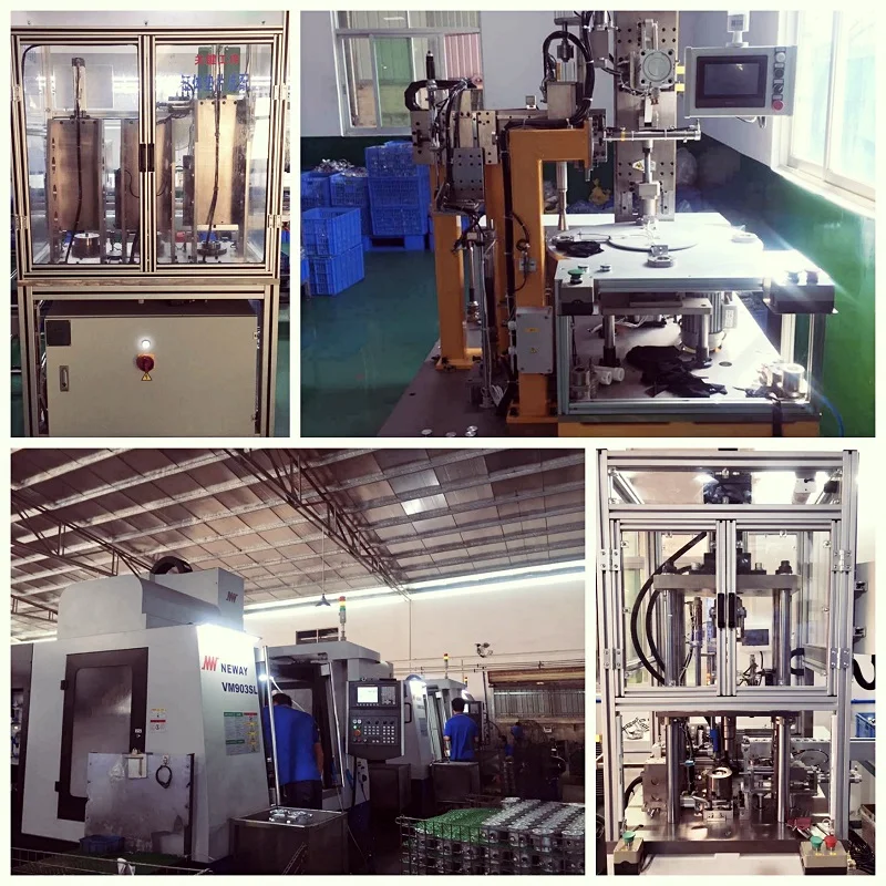 8PK 140MM Pulley 10PA17C AT172975 447100-9790 AT172376 447200-2525 447200-4933 DCP99511 Magnetic Clutch For John Deere