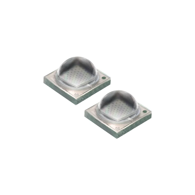 XP-G3 Series Royal Blue High Power Led Diodes 6W 3V 400-460NM Led Original Smd CREES