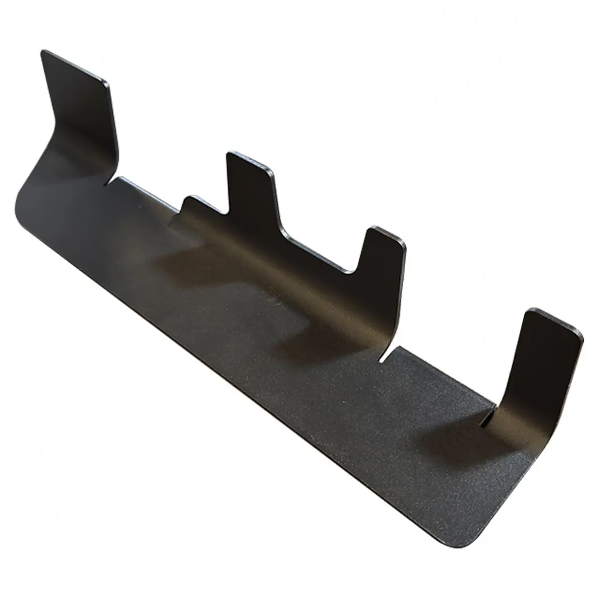 Golden Supplier Stainless Steel Aluminium Oem Controls Box Plate Custom Cutting Stamping Fabrication