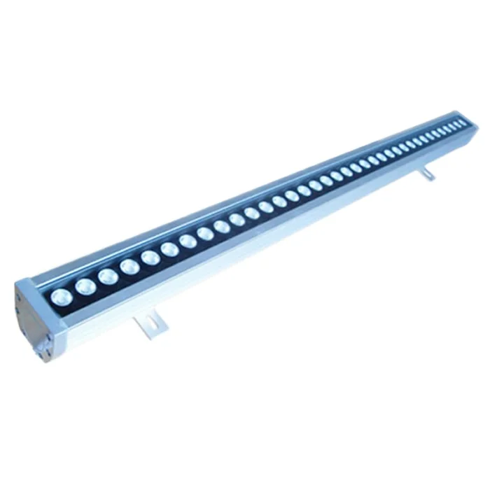 Waterproof DMX LED Wall Washer led flood light