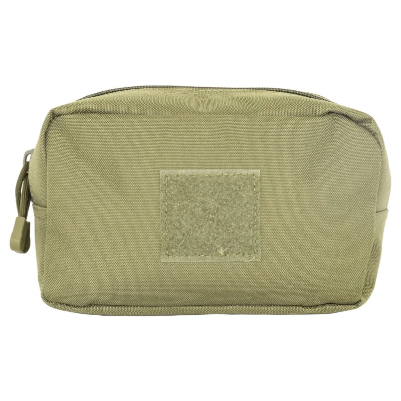 Tactical Quick Release Protective Vest Plate Carrier for men