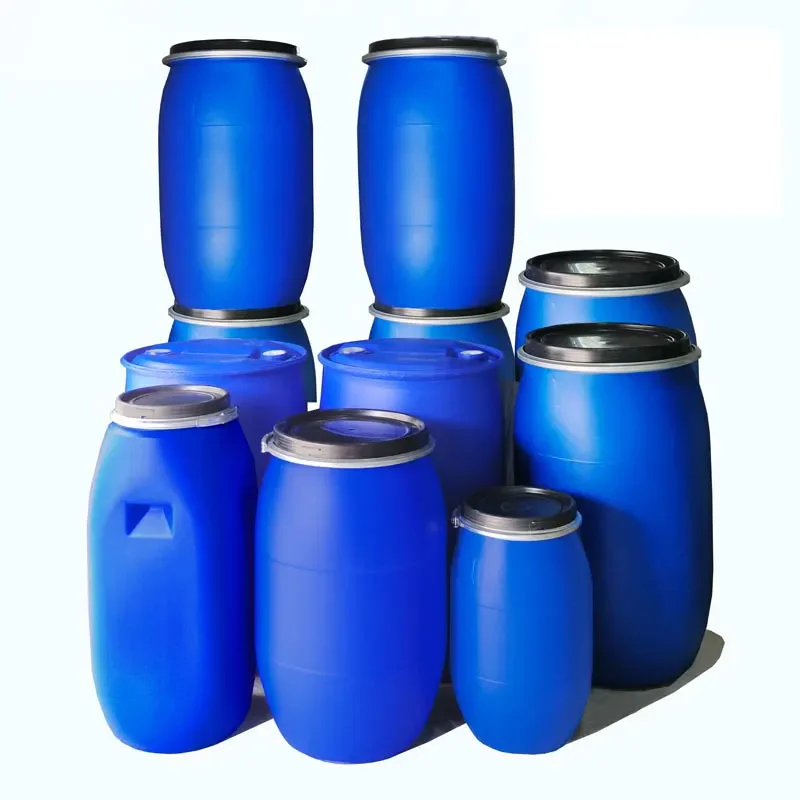 Factory Supply Cosmetic Grade Isoamyl Laurate LIA CAS No. 6309-51-9 In Stock