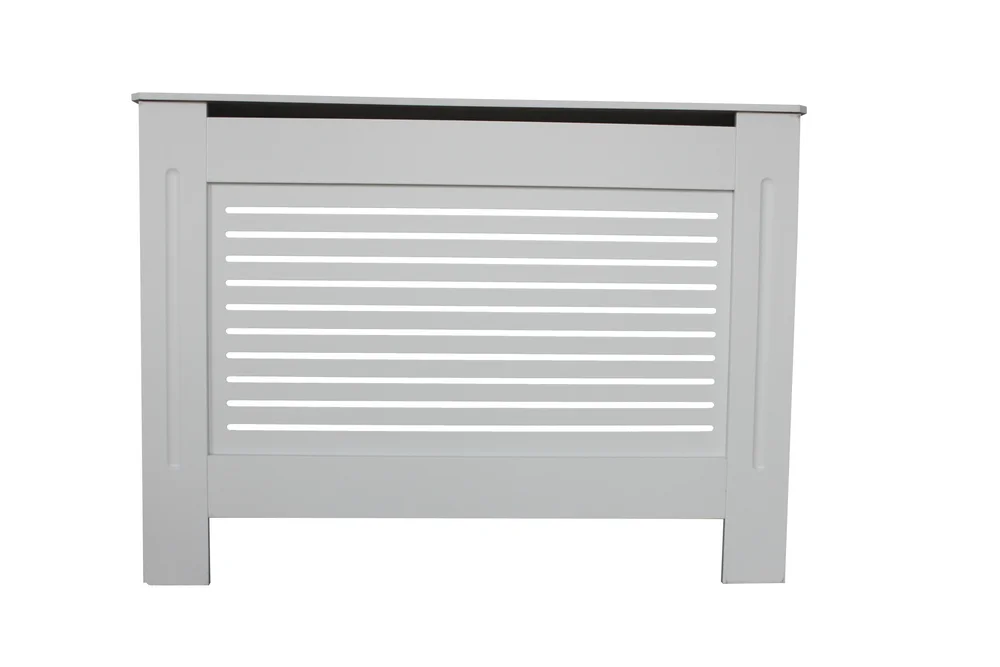 small home furniture radiator cover heater cover with SGS certificate