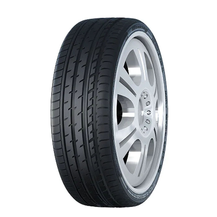 Roadsun Brand passenger car tires MK667 175/65R14 185/80R14 185/60R14 Tubeless car tyre