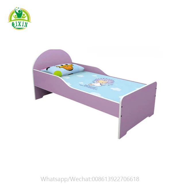 Bed bunk for kids wood Kids furniture kids room furniture beds