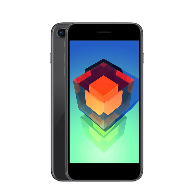 Wholesale All In Stock Fast Shipping Wholesale Used Phone For Unlocked Usa US Version 7plus