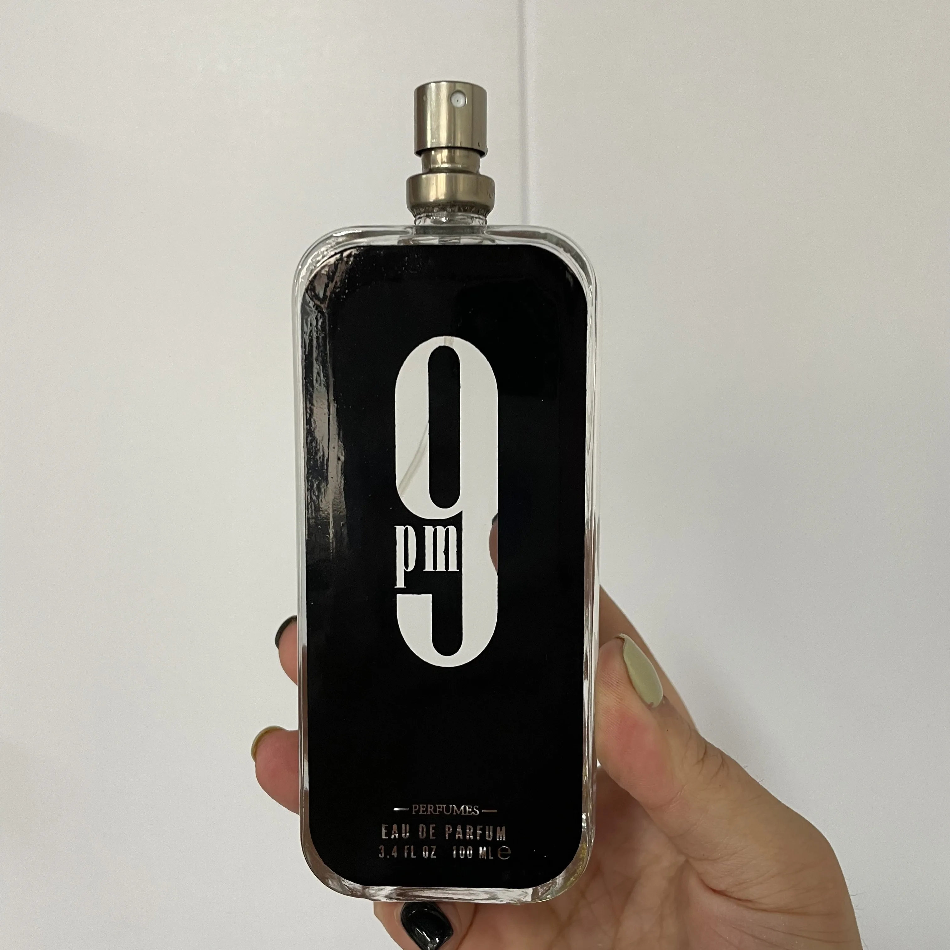 Fast Delivery  Packaging Perfume  Car air Freshener Airfreshner Perfume De Hombre Original