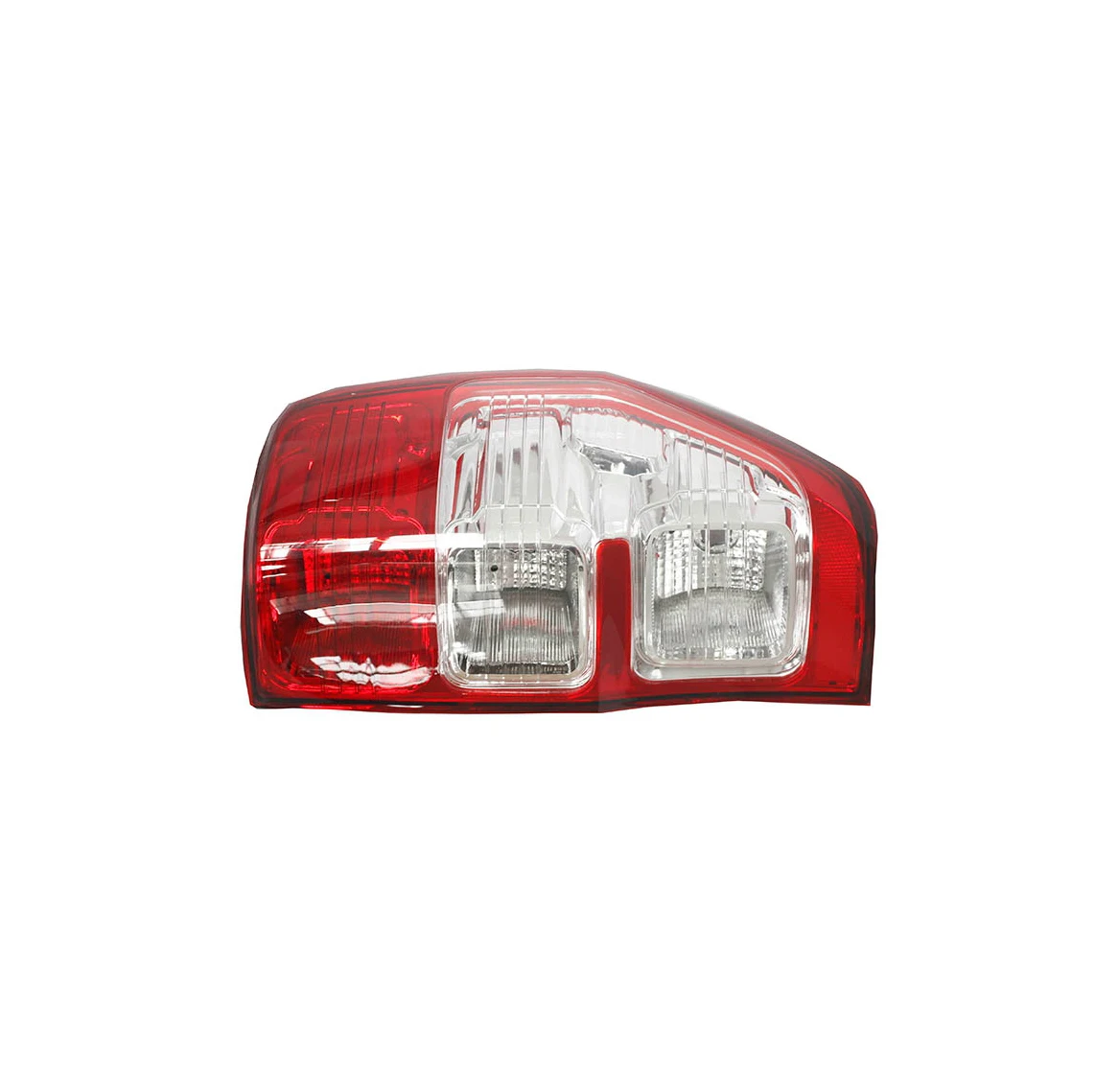 High Quality Manufacturing Wholesale Sequential LED Tail Light Ranger Accessories  Tail Lamp For Ranger 2015-up