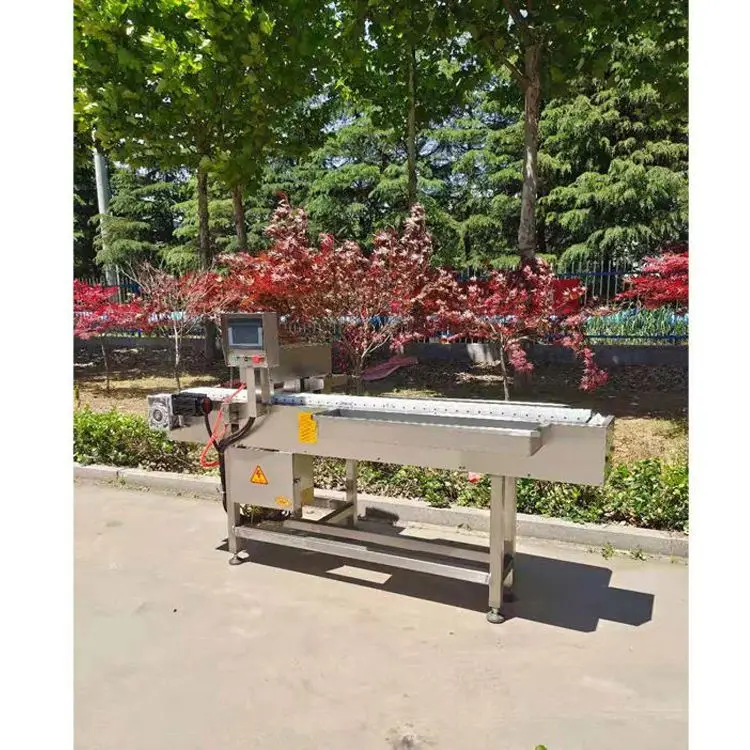 Aluminium Clips For Casings Of U Clip Machine And Manual U Shape Sausage Aluminium Clip Powerful function