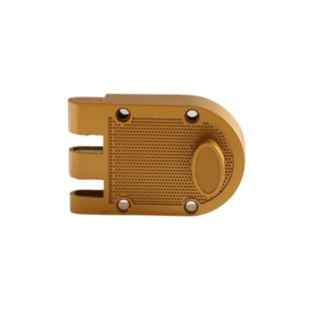 
Ferreteria Jimmy Proof Deadbolt Lock Barss Cylinder Doors Rm Lock Tiger Door Lock 