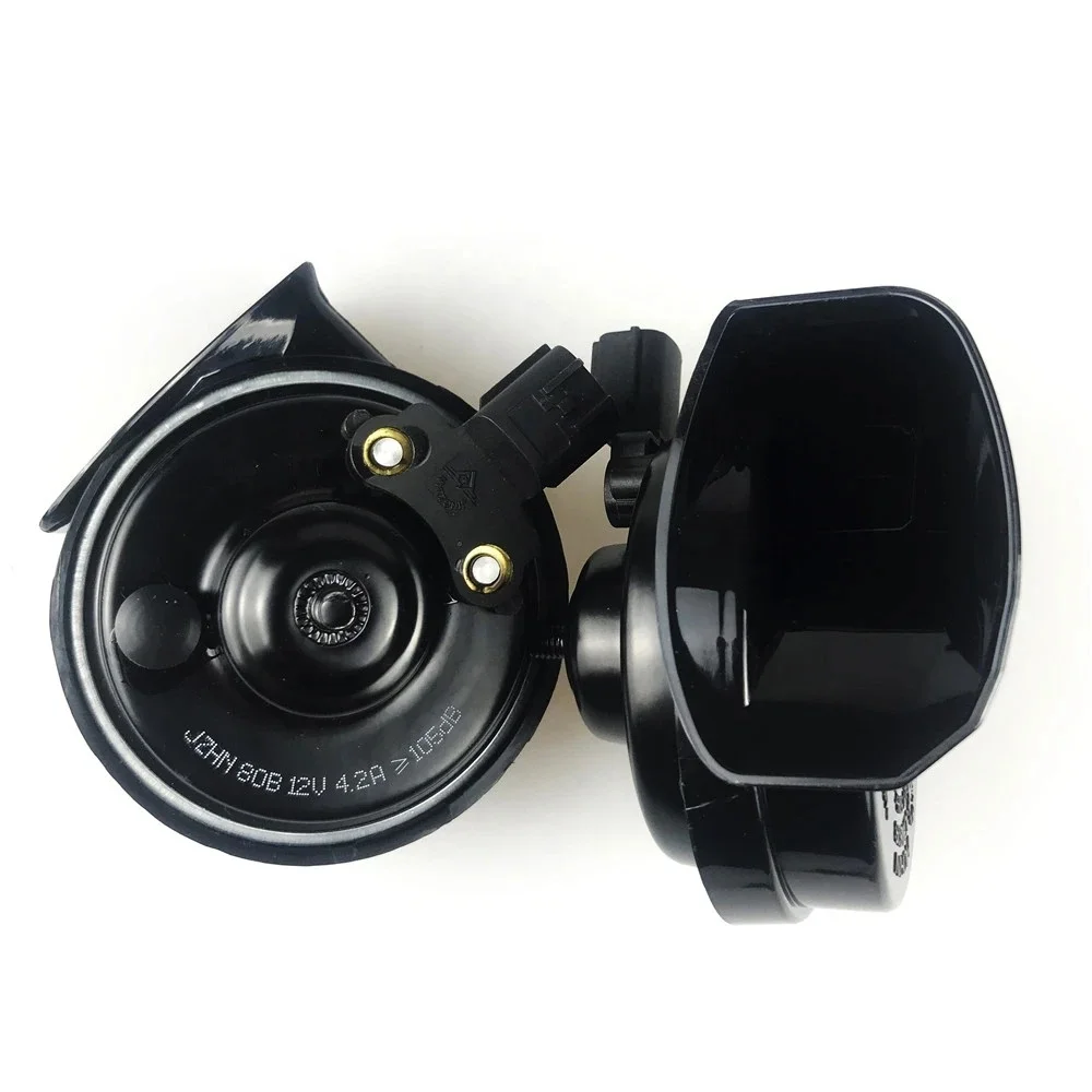 100W 5/7 Tone Loud Siren motorcycle Truck Car Speaker Loud Siren Horn 130db With MIC Loud Horn Siren Fire Ambulance Loudspeaker