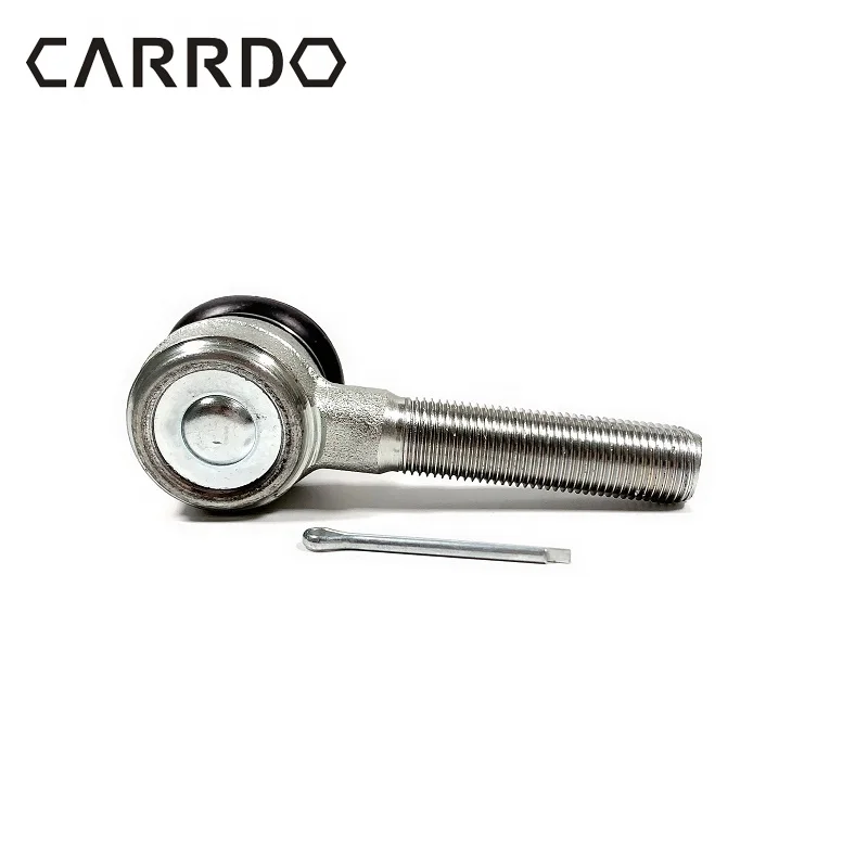 
Promotional Various Durable For Grand Jimmy Samurai Suspension Steering Tie Rod End Right OEM 48810-81A00 