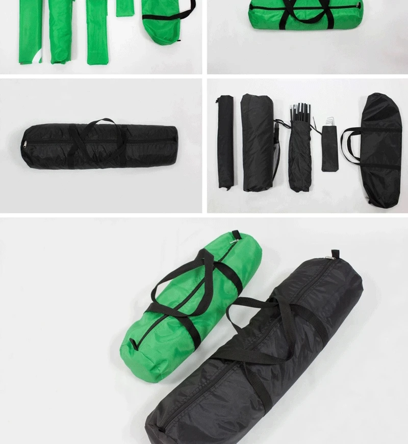 New Arrival 3m size golf swing practice equipment swing net batting cage detachable and convenient indoor golf practice net