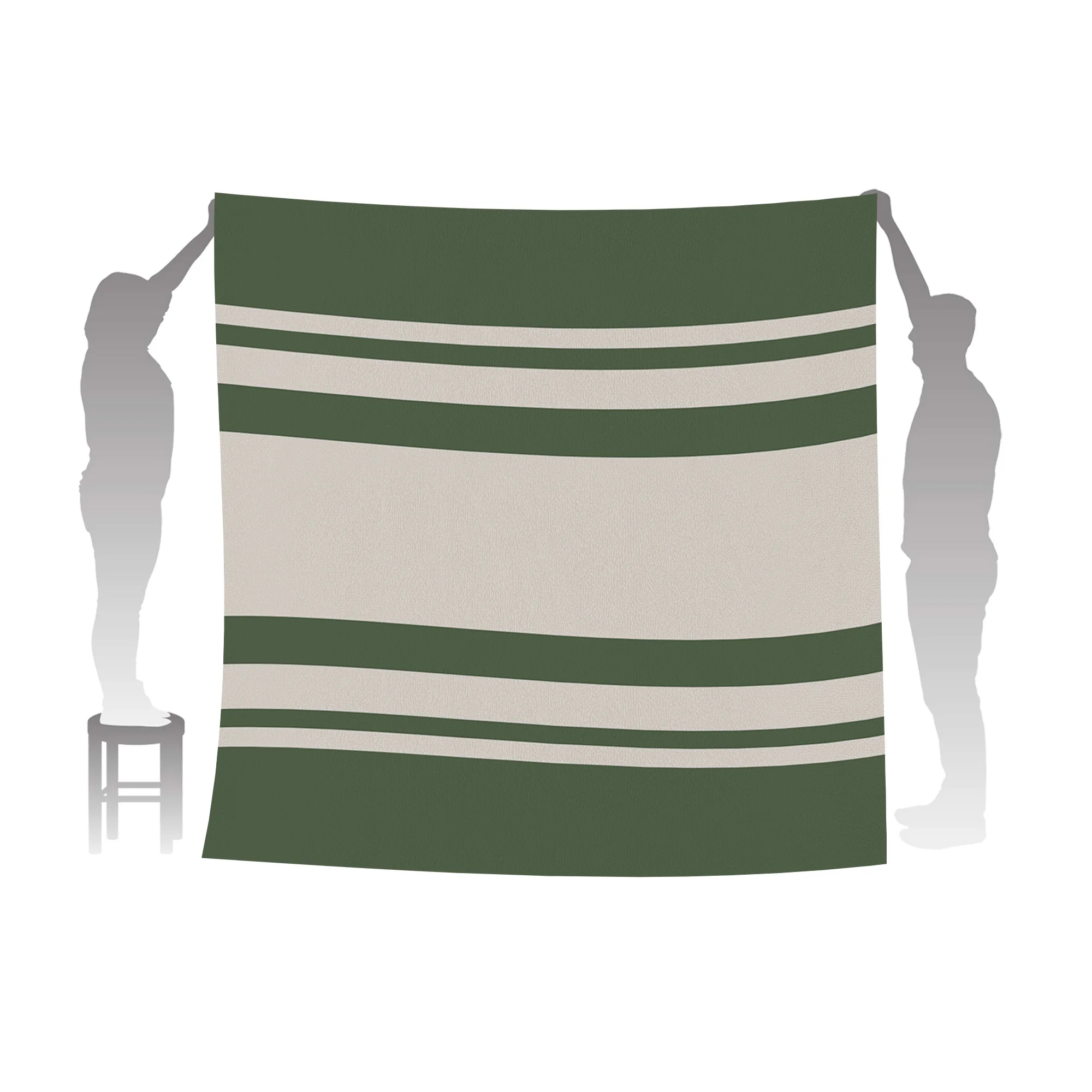 Hot Sale wholesale summer oversized 100% Cotton Quick Drying Extra Large Turkish Beach Towel For Adults Beach Gifts towel