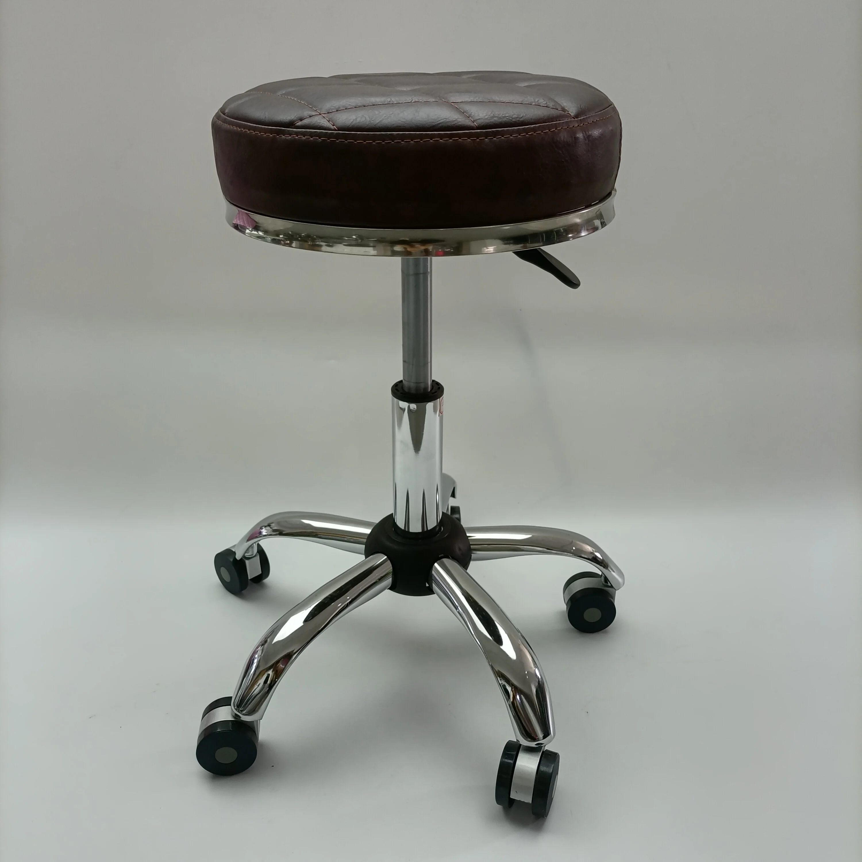 Кресло для салона красоты, аксессуары для мебели, стул для салона, съемный стул хорошего качества