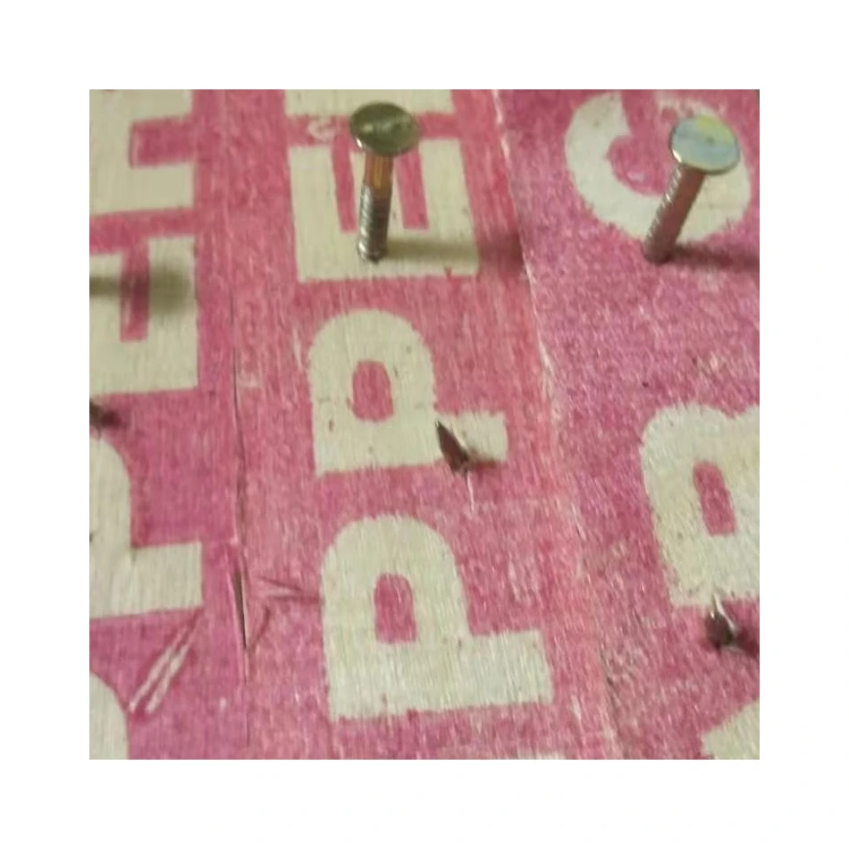 Оптовая продажа, зажимные полосы для ковров 5 футов