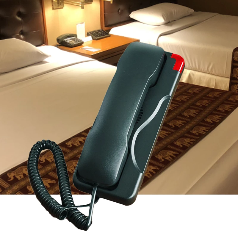 Telephone With Sim Card Unique Corded Phones Telephone Handset