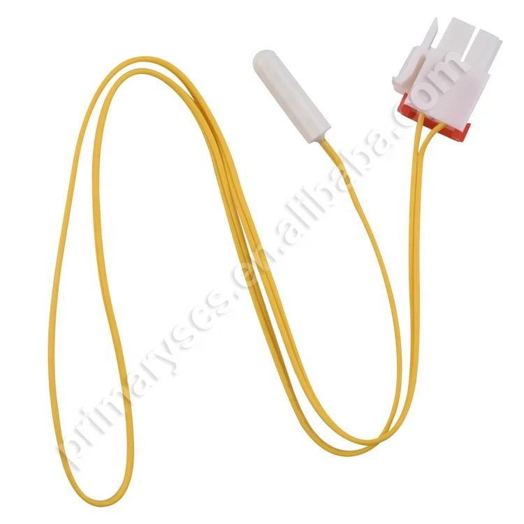 
High Quality cheap refrigerator spare parts metal auto defrost thermostat for Samung refrigerator 