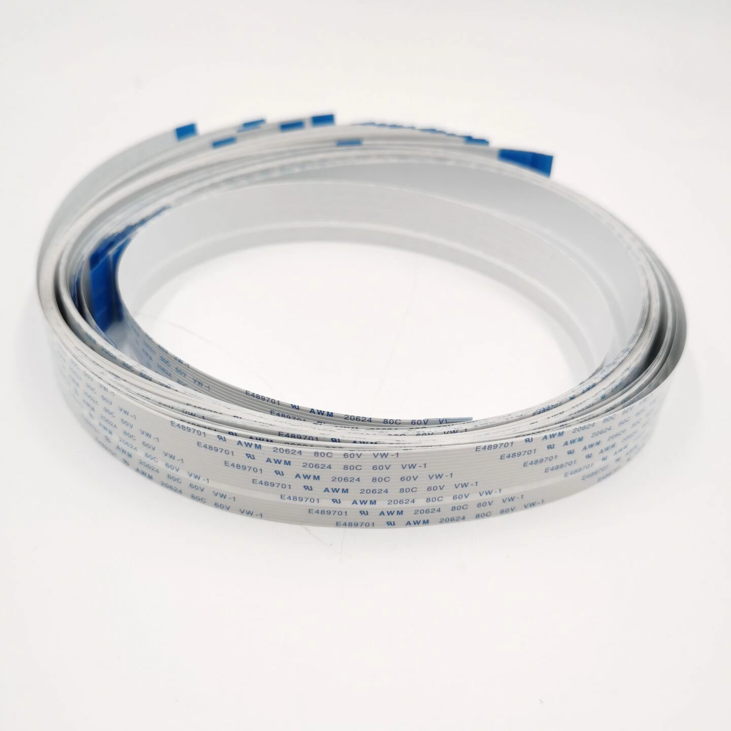 New Compatible 10-PIN ADF motor  flexible Cable for HP 427 426 277 M377 M477