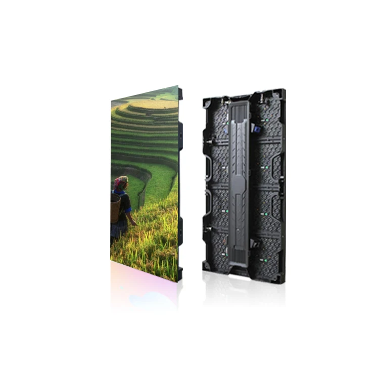 japan sex video billboard outdoor p6 chinese p3 wall led screen display panel