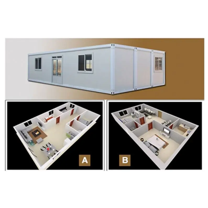 Сделай сам порткабинь сделано в Омане Катаре Филиппинах производитель