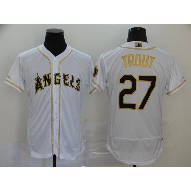 2021 personalized athletic baseball stripe shirt sublimation usa softball jersey for men and women
