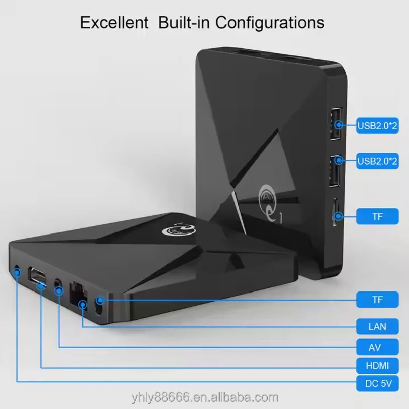 Quality 100m HDMI KVM IP Extender POE Encoder Decoder Matrix Video Wall System Quad Core with 4K Resolution Support