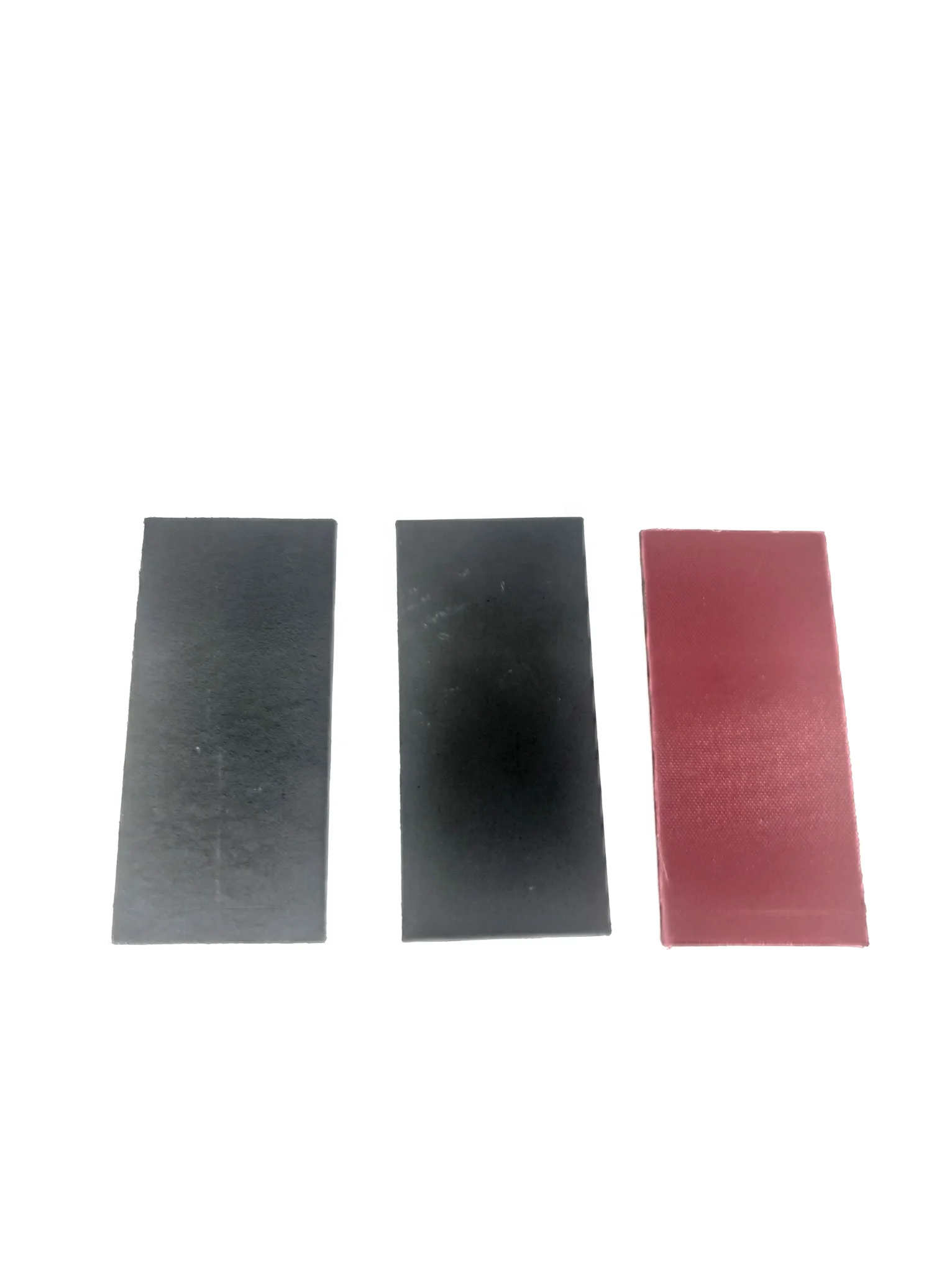 Buy Pipe Barrier Strip  Fire Protection Intumescent Fire Wrap By Rolls Fire Collar for PVC Pipe