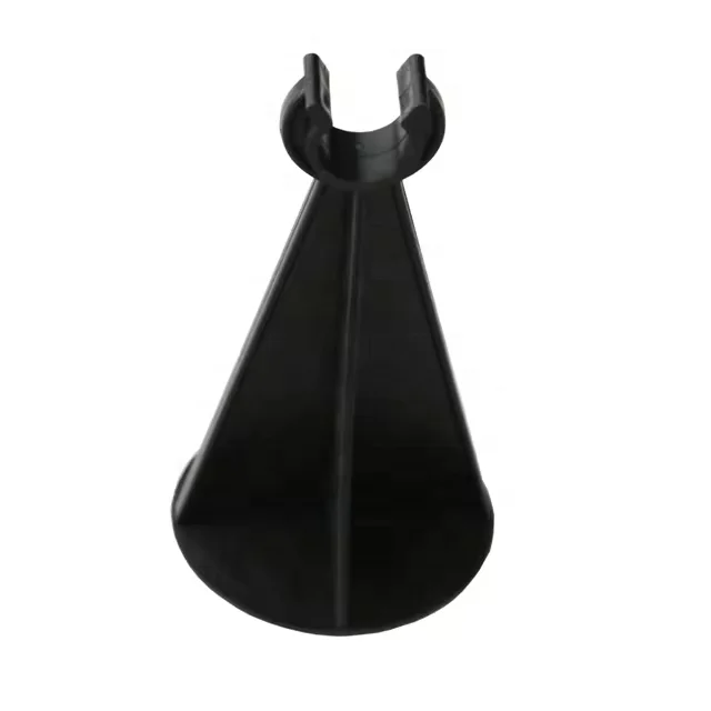 Factory Price High Quality Concrete Mesh Plastic Rebar Bar Chairs For Construction