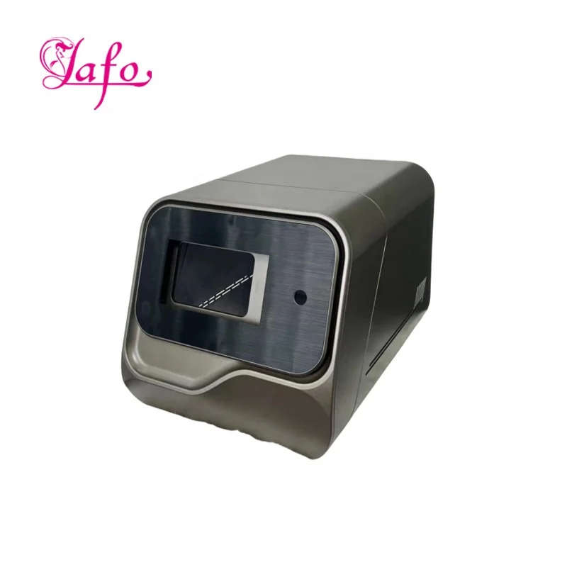 2024 new design Portable 755nm Picosecond Laser Tattoo Removal Pico second Laser Machine Hot in Salon
