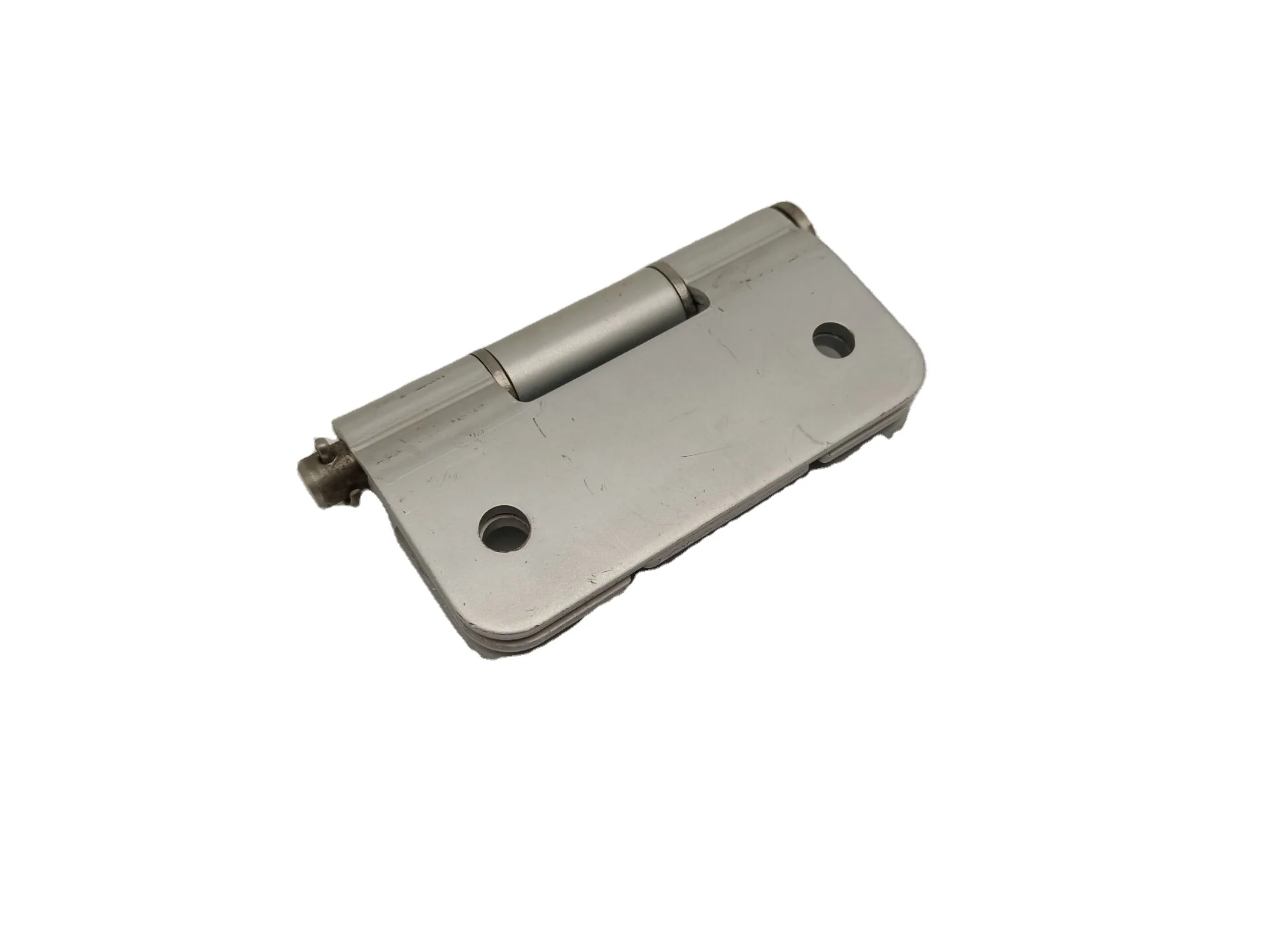 Customized High Precision Concealed Swing Design Ball Bearing Hinges For Door And Window