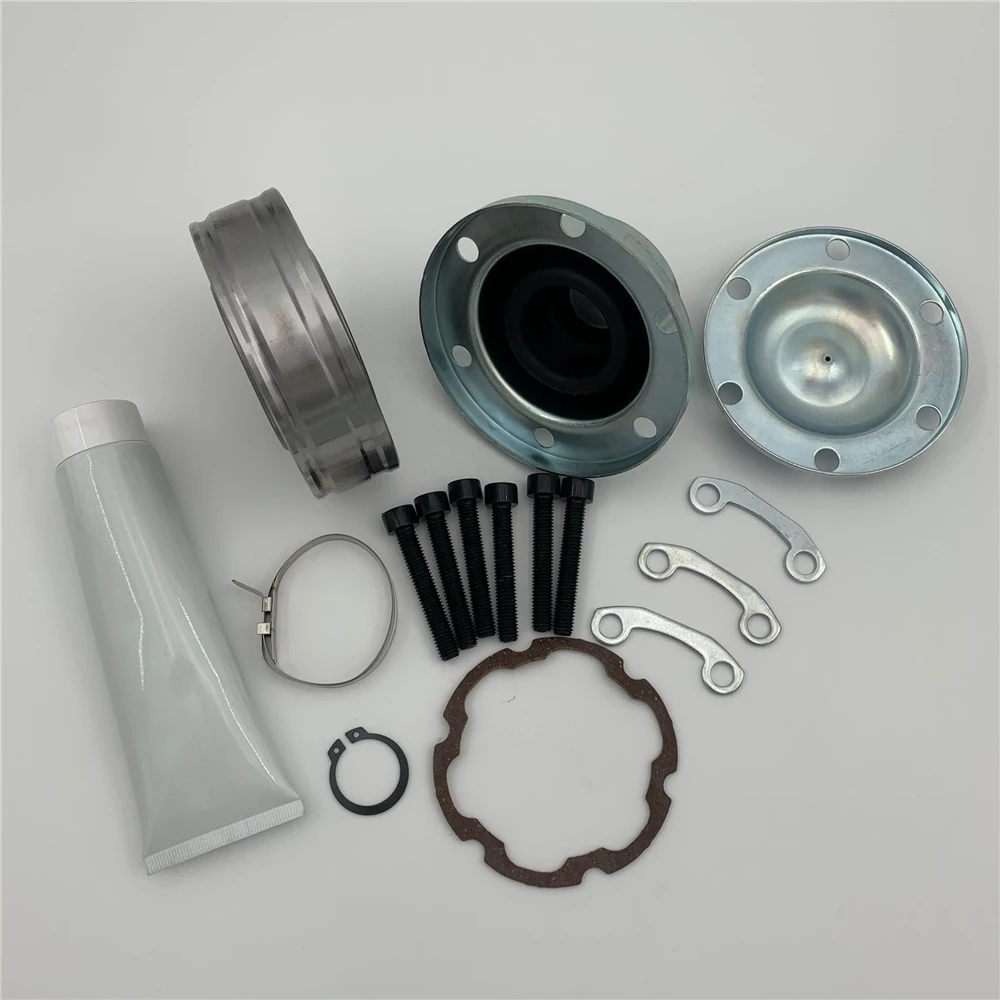 Cardan shaft CV joint 52105758AC 52105758AD 932-303 P52853432AA 52105728AD for Jeep Grand Cheroke