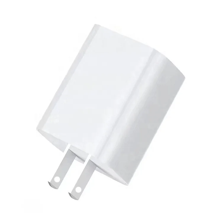  Wholesale Mobile Phone Charger Power Adapter Fast 20W USB Type C For