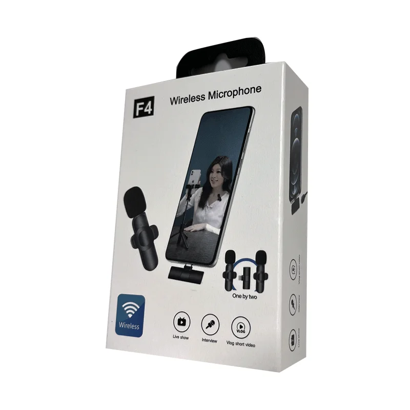 Подружка для телефона 10 0