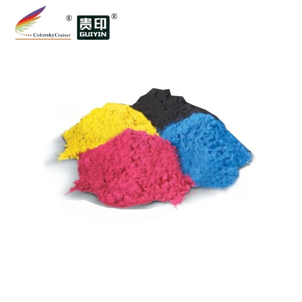 (TPK-TK5270BK) color printer laser toner powder for kyocera tk5270 TK-5270 TK 5270 BK 1kg in bag