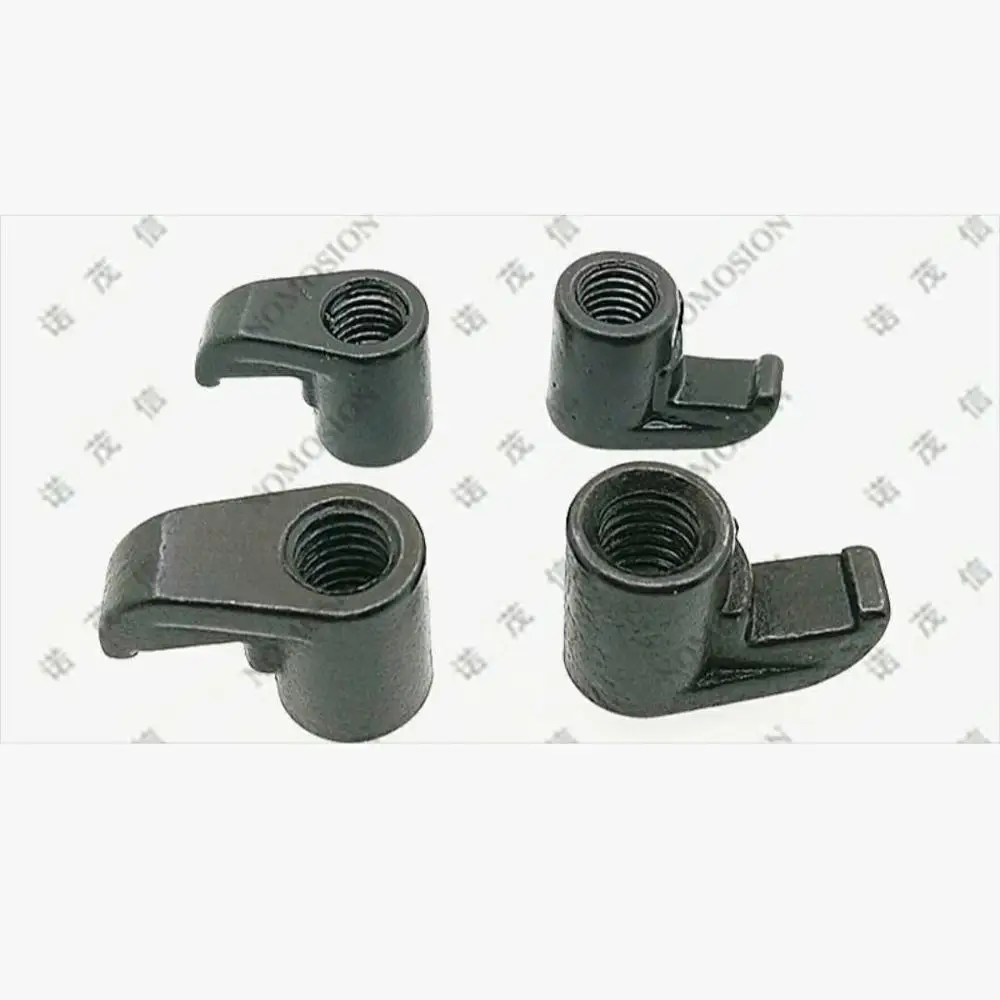 CNC фреза птица зажим для станка с ЧПУ MCPM-21/MCPM-22/MC620