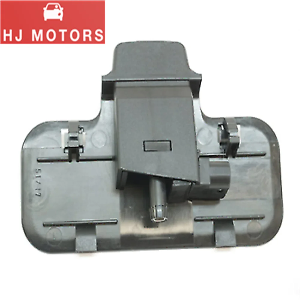 Front Windshield Washer Nozzles Wiper For Mercedes W140 W210 OEM 1408600347 1408601047 2108600147 2108600247 2108601847