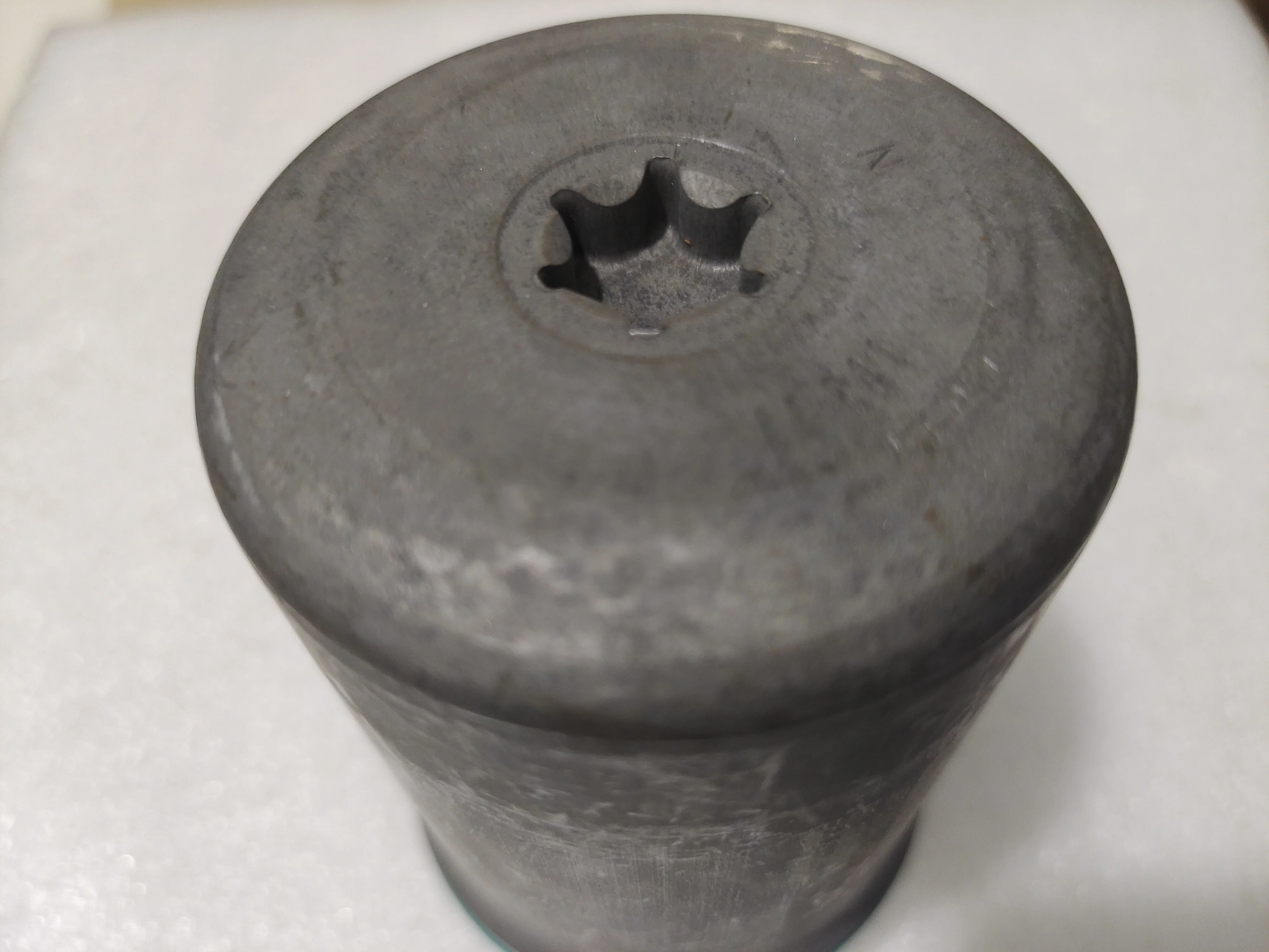 
0AM325587F fit for Volks wagen 7speed DCT Pressure Storage 