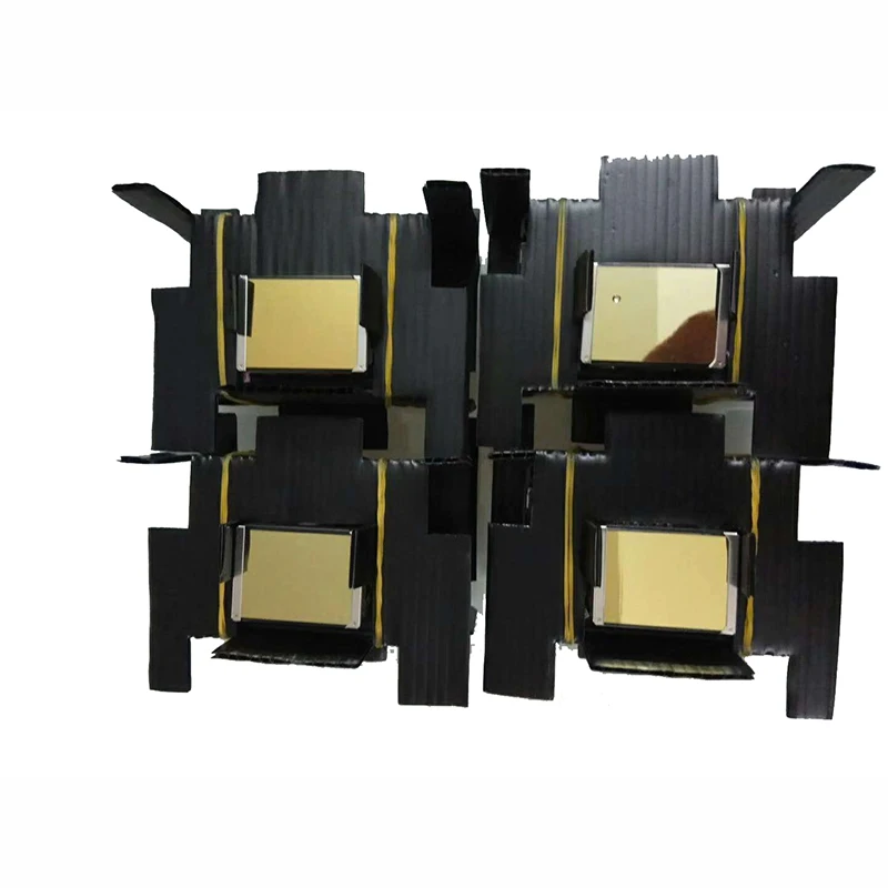 Used  DX5 print head for vj1604 rj900x jv33 printer