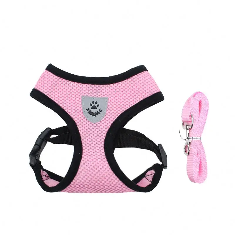 
Petsmart тренировочный ошейник elizabethan ошейник кошачий Охотник поводок для собак 