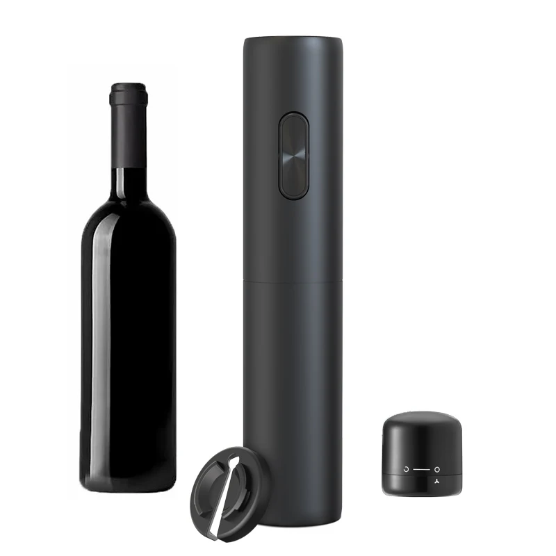 air pump portable champagne wine bottle opener automatic china wholesale a wine bottle opener