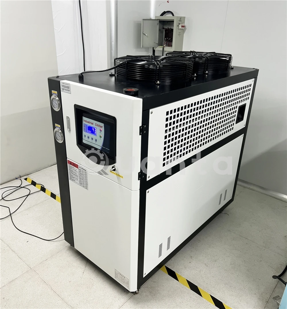 high speed chewing manufacturing bubble gum polishing pan machine